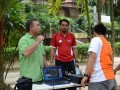 Tn dsc 9118